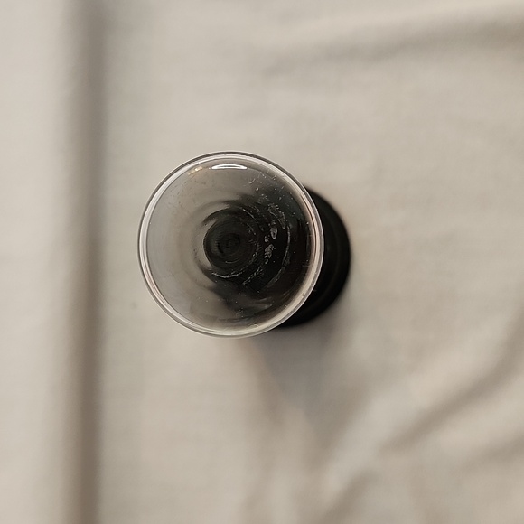 Tetra Pond UV Clarifier Replacement Sleeve - Picture 4 of 12